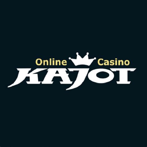 Kajot casino Paraguay